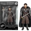 Funko Game Of Thrones Robb Stark Legacy Collection Series 2