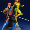 X-Men 92' : Artfx / Kotobukiya Complete Set