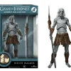 Funko Game Of Thrones White Walker Legacy Collection Series 4