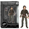 Funko Game Of Thrones Arya Stark Legacy Collection Series 2