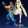X-Men 92' : Artfx / Kotobukiya Complete Set