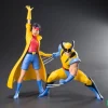 X-Men 92' : Artfx / Kotobukiya Complete Set
