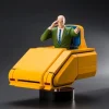 X-Men 92' : Artfx / Kotobukiya Complete Set