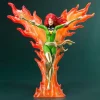 X-Men 92' : Artfx / Kotobukiya Complete Set