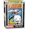 Funko Moon Knight #08 Funko POP!