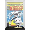 Moon Knight #08 Funko POP!
