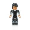 Roblox Deluxe Mystery Pack Series 2 Star Sorority Kyte from UCC Distributing