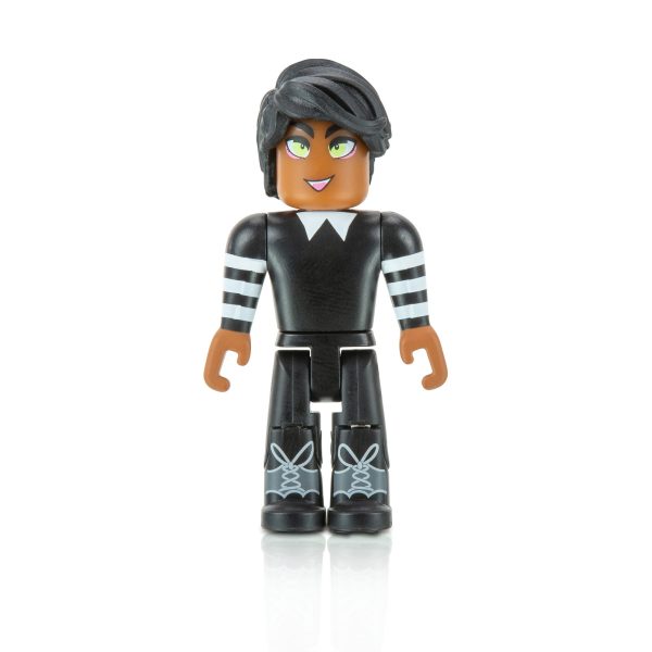 Roblox Deluxe Mystery Pack Series 2 Star Sorority Kyte from UCC Distributing