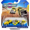 UCC Distributing Micro Machines Series 6 Micro Construction #22