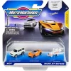 UCC Distributing Micro Machines Series 6 Micro Jet-Setters