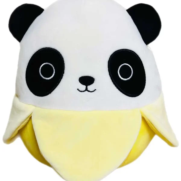 Squishmallows Stanley the Capybara 12 Inch Squishmallows Stanley the Capybara 12 Inch