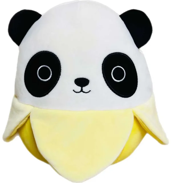 Squishmallows Stanley the Capybara 12 Inch
