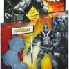 Marvel Legends Deadpool : Marvel's Legends