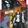 Marvel Legends Punisher : Marvel's Knights
