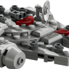 LEGO Star Wars Millennium Falcon 30708