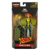 Marvel Legends Marvel's Siryn BAF Bonebreaker