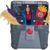 Fortnite Henchman Chest from UCC Distributing