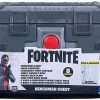 UCC Distributing Fortnite Henchman Chest