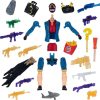Fortnite Henchman Chest made by UCC Distributing