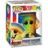 Funko SpongeBob SquarePants #558 Funko POP! Pride