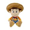 Kids Preferred Disney Toy Story 12" Woody Plush Cuteeze