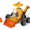 Rides Construction Loader 60483 from LEGO