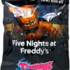 UCC Distributing Five Nights At Freddy's Tsunameez Blind Bags