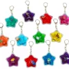 Five Nights At Freddy's Tsunameez Blind Bags from UCC Distributing