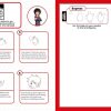 Simon & Schuster Disney Doodles: Learn to Draw Favorite Disney Characters by IglooBooks Children's Books