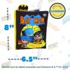 Kids Preferred WB DC My First Comic Soft Book part of our  collection