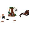 Harry Potter Aragog's Lair 75950 Blocks and Building