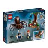 Harry Potter Aragog's Lair 75950 by LEGO