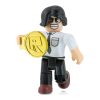 Roblox Deluxe Mystery Pack Series 3 Hide and Seek Extreme: Jake made by UCC Distributing