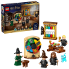 LEGO Harry Potter Hogwarts Castle: Sorting Hat Ceremony 76460