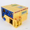 Micro Machines Transforming Playset Construction made by UCC Distributing