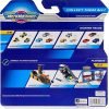 Micro Machines Series 6 Micro Track Day from UCC Distributing