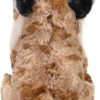 Cuddlekins Mini Lynx Baby made by Wild Republic