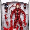 Marvel Legends Carnage BAF Monster Venom