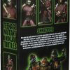 TMNT Shredder