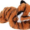 Ecokins Mini Tiger made by Wild Republic