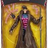 Marvel Legends Gambit BAF Caliban