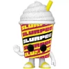 7-Eleven Exclusive
