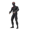 TMNT Foot Soldier