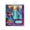 Jakks The Super Mario Galaxy Movie Rosalina 5 Inch Figure Toys