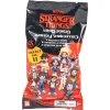 UCC Distributing Stranger Things Blind Bag With Accessory