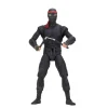 TMNT Foot Soldier by Neca