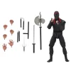 Neca TMNT Foot Soldier
