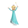 The Super Mario Galaxy Movie Rosalina 5 Inch Figure from Jakks