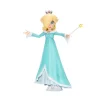 Jakks The Super Mario Galaxy Movie Rosalina 5 Inch Figure