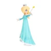 The Super Mario Galaxy Movie Rosalina 5 Inch Figure made by Jakks